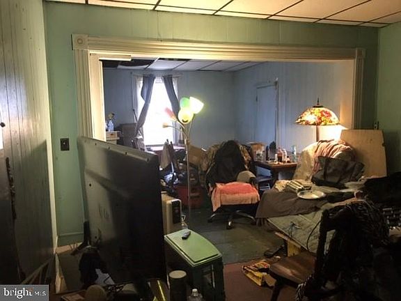 2nd image of 31 Delrey Ave