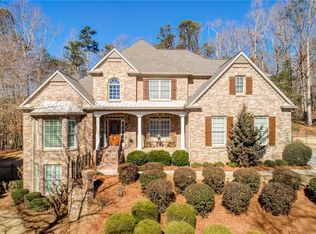 525 Sackman Falls Ct, Canton, GA 30114