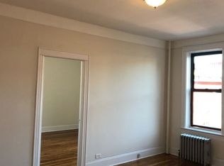 2314 28th St APT B1, Astoria, NY 11105