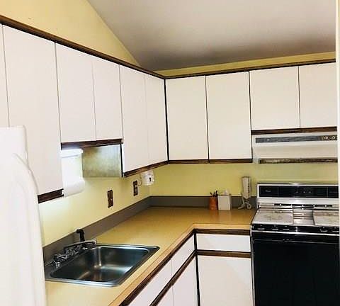 4th image of 8 Cumberland St