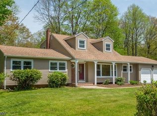 1051 Sussex Tpke, Randolph, NJ 07869