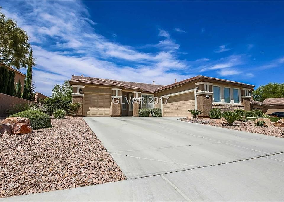 1st image of 2270 Aria Dr