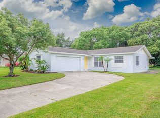 109 N Hamlin Ct, Longwood, FL 32750