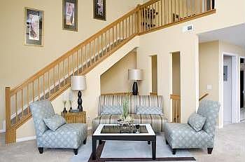 1st image of 2562 Woodward Ave #66/4