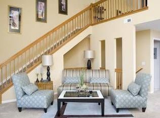 2562 Woodward Ave #66/4, Detroit, MI 48201