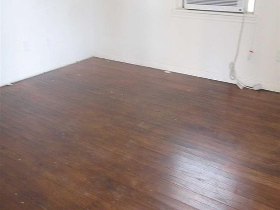 4th image of 1444 N 6th St