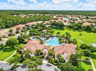 Botanica Lakes, Fort Myers, FL 33913
