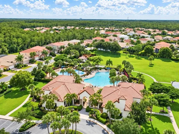 10450 Spruce Pine Ct, Fort Myers, FL 33913