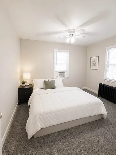 28 Morningstar Rd #1 Photo 1