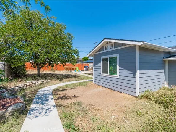 1146 Orange Ave, Beaumont, CA 92223