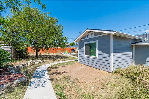 1146 Orange Ave Photo 1