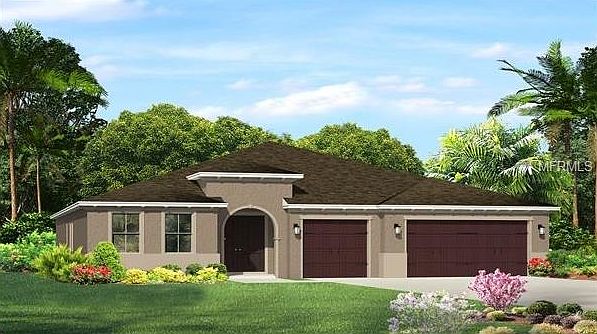 1st image of 31557 Fairhill Dr