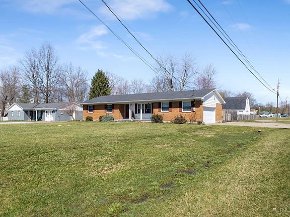 4th image of 14819 Chad Ln