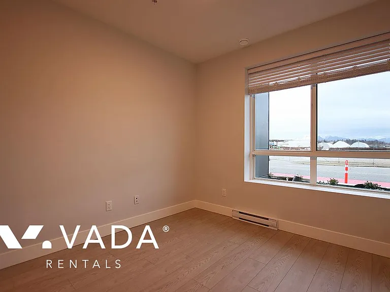 20360 Logan Ave #104 — Photo 17