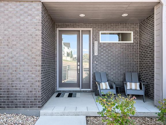 3rd image of 928 Cimarron Drive #C