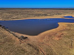 S Highway 79, Wichita Falls, TX 76302