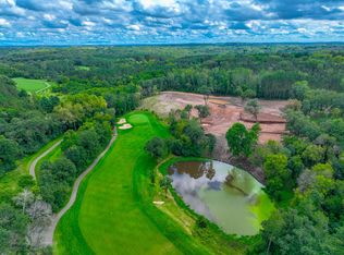 0 County Road V LOT 31, Hudson, WI 54016