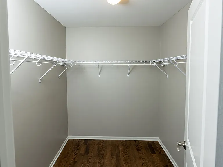 3704 Provenance Way — Photo 27