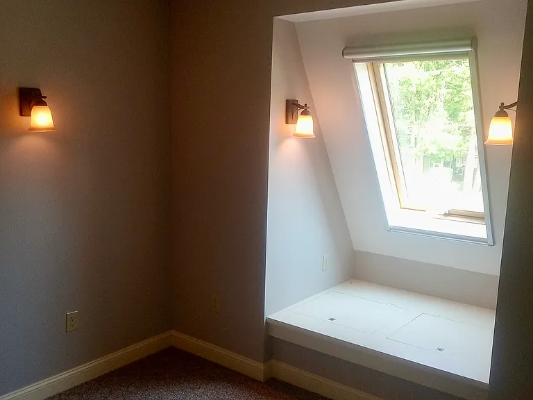 8 Crooker Rd #2 — Photo 7