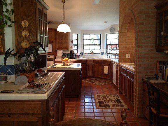 2nd image of 1417 Timberwood Trl