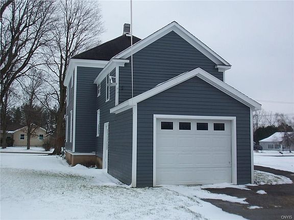 2nd image of 398 E Seneca St #Ns