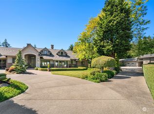 106 62nd Ave E, Tacoma, WA