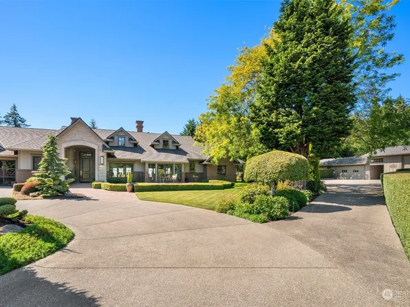 106 62nd Avenue E, Tacoma, WA 98424