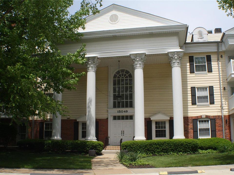 1st image of 15049 Claymoor Ct APT 3