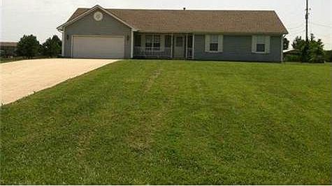 1st image of 15183 Briarwood Dr