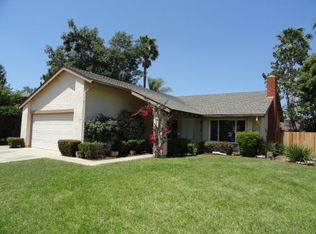 198 Calle Isabel, San Marcos, CA 92069