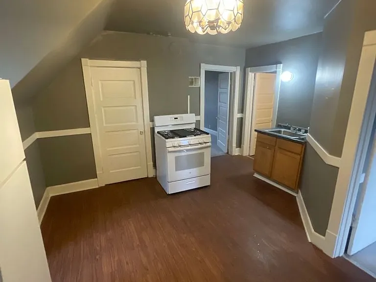 2866-2866A N 34th St. (Duplex) — Photo 6