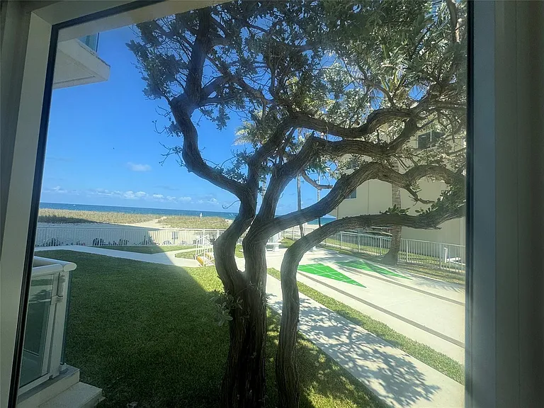 6000 N Ocean Blvd #1D — Photo 17