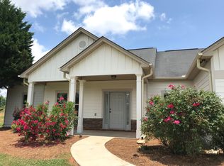 102 Waterwood Bnd, Hogansville, GA 30230