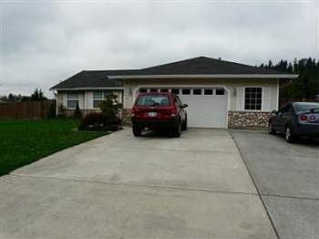 1st image of 15508 253rd Ave E