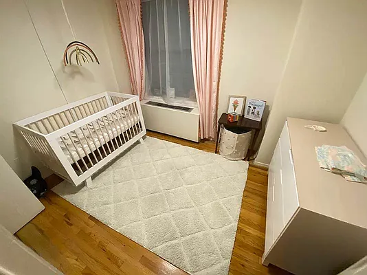 Rented by Heller Organization | media 7