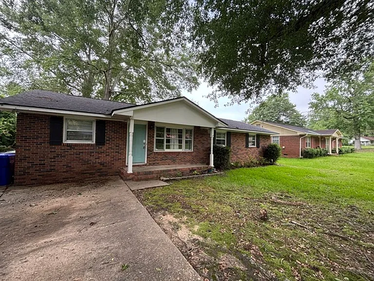 3826 Westgate Dr — Photo 19