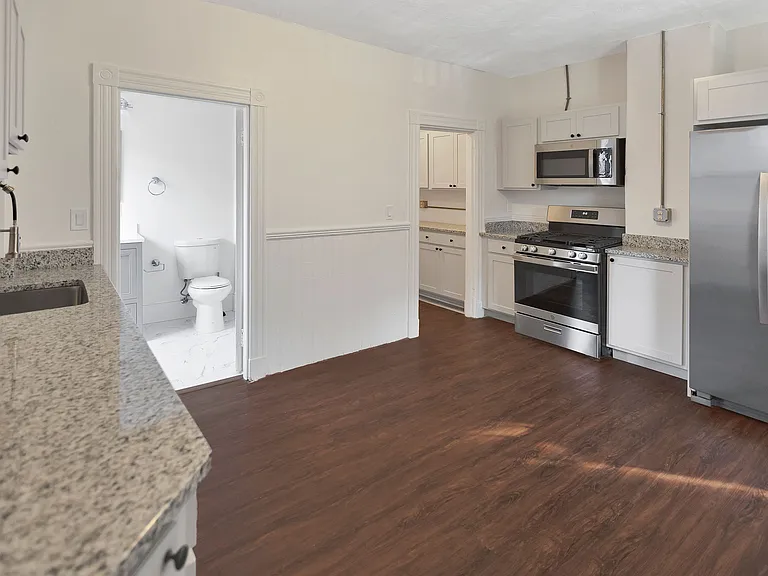 866 Huntington Ave #3 — Photo 13