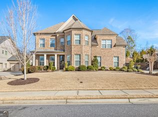 3620 Valleyway Rd, Cumming, GA 30040