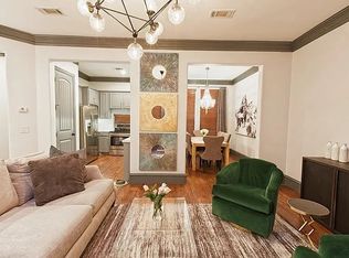4519 Lafayette St #7, Dallas, TX 75204