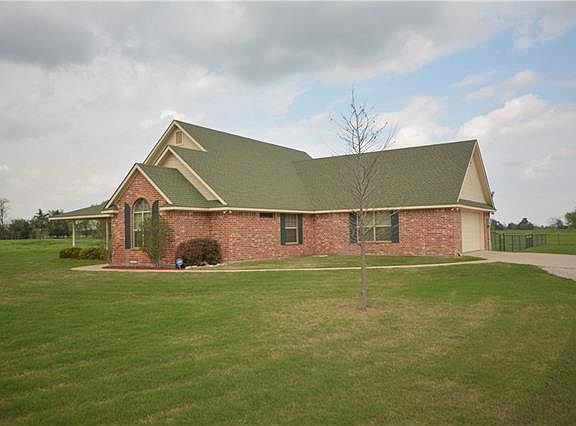2nd image of 2591 SE County Road 3110