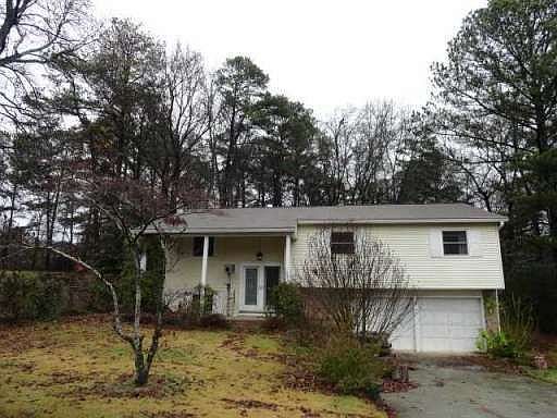 1st image of 1992 Collinswood Dr