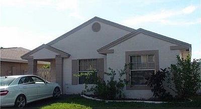 1st image of 3832 NW 107th Way