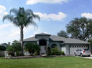 219 Veranda Dr, Lakeland, FL 33809