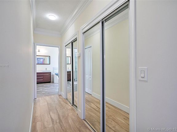 2nd image of 11971 Glenmore Dr
