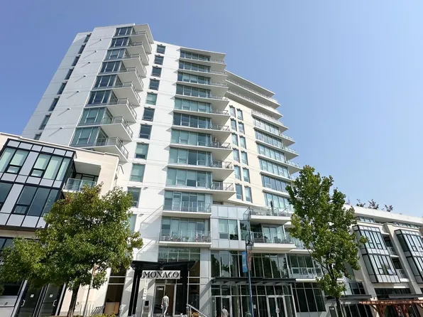 1342 Johnston Rd #408, White Rock, BC V4B 3Z7