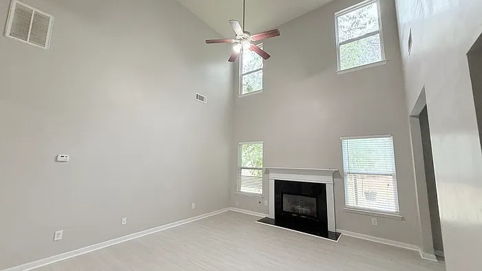 765 Rockbass Rd — Photo 7