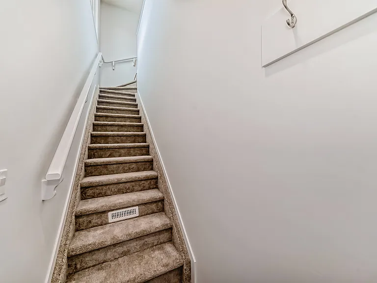 17904G 73rd St NW — Photo 6