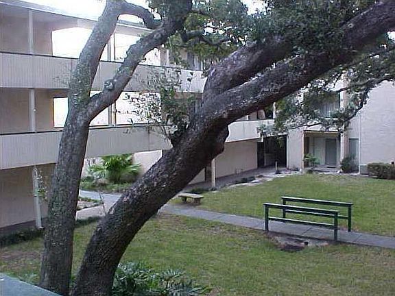 3rd image of 209 W Miracle Strip Pkwy APT D205