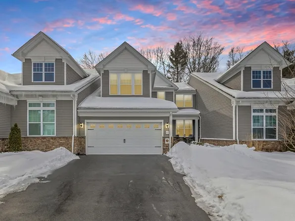 57 Phoebe St #33, Methuen, MA 01844