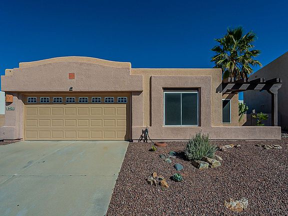 3rd image of 10421 E Thunderbolt Dr #60